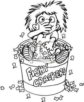 Cartoon Clipart